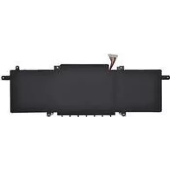 CoreParts MBXAS-BA0272 sülearvuti varuosa Aku