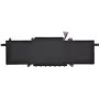 CoreParts MBXAS-BA0272 sülearvuti varuosa Aku