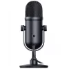 Stuudiomikrofon Razer SEIREN V2 PRO