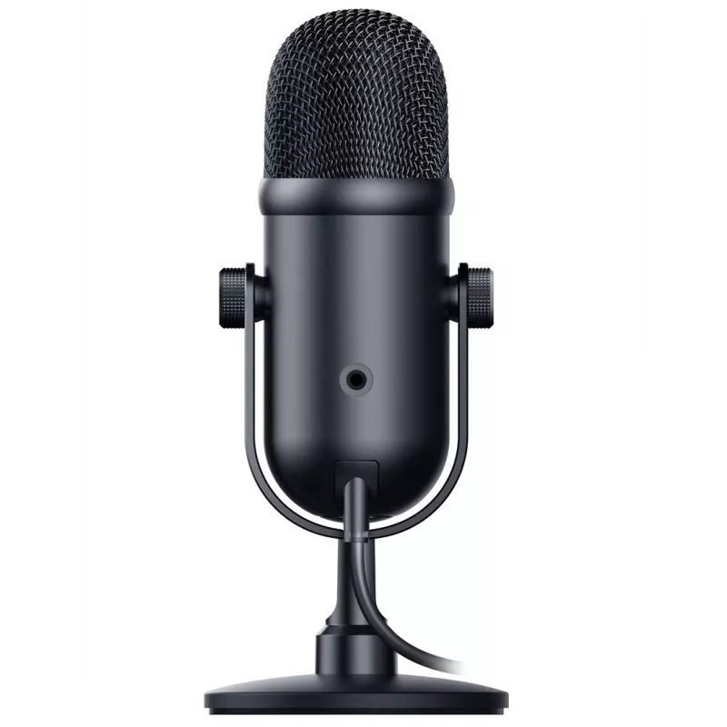 Stuudiomikrofon Razer SEIREN V2 PRO
