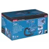 Käsitolmuimeja Makita DCL184Z