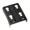 PHANTEKS SSD kinnitusraam, 2x 2.5 Enthoo Primo seeriale (PH-SDBKT_02)