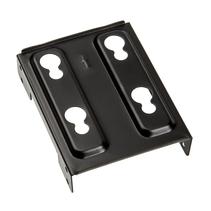 PHANTEKS SSD kinnitusraam, 2x 2.5 Enthoo Primo seeriale (PH-SDBKT_02)