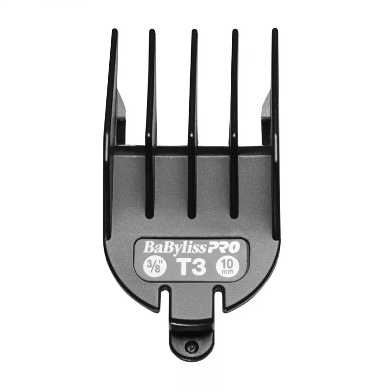 Babyliss Pro Professional juukselõikusmasin FX7880E