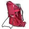 Beebikandekott Deuter Kid Comfort Active SL