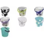 Keeeper 1260051919600 valge
