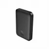Akupank Baseus P10059002113-00 6000 mAh
