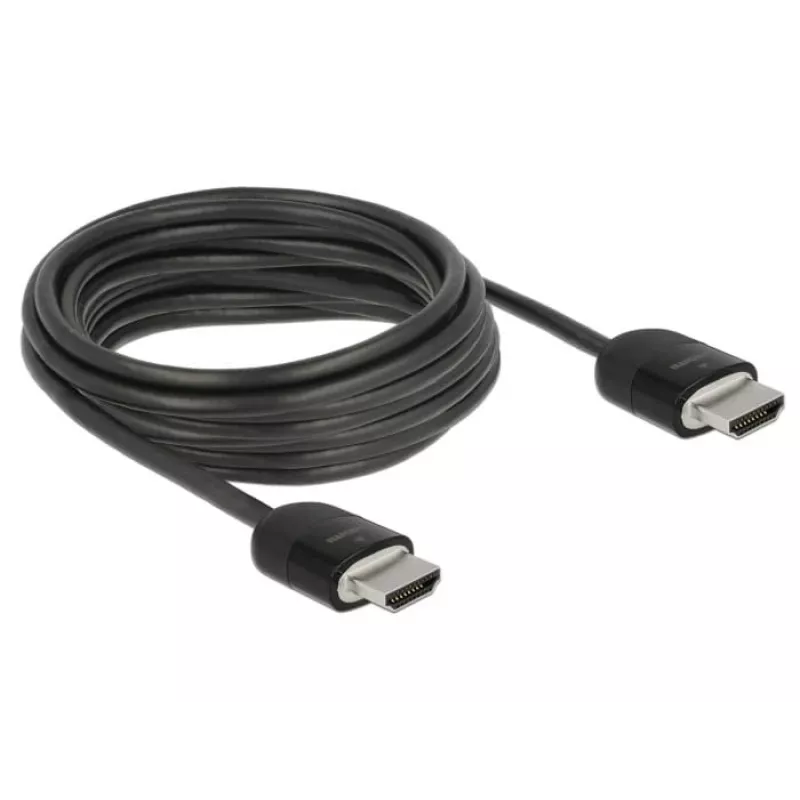 HDMI-kaabel DeLOCK 84966 5m