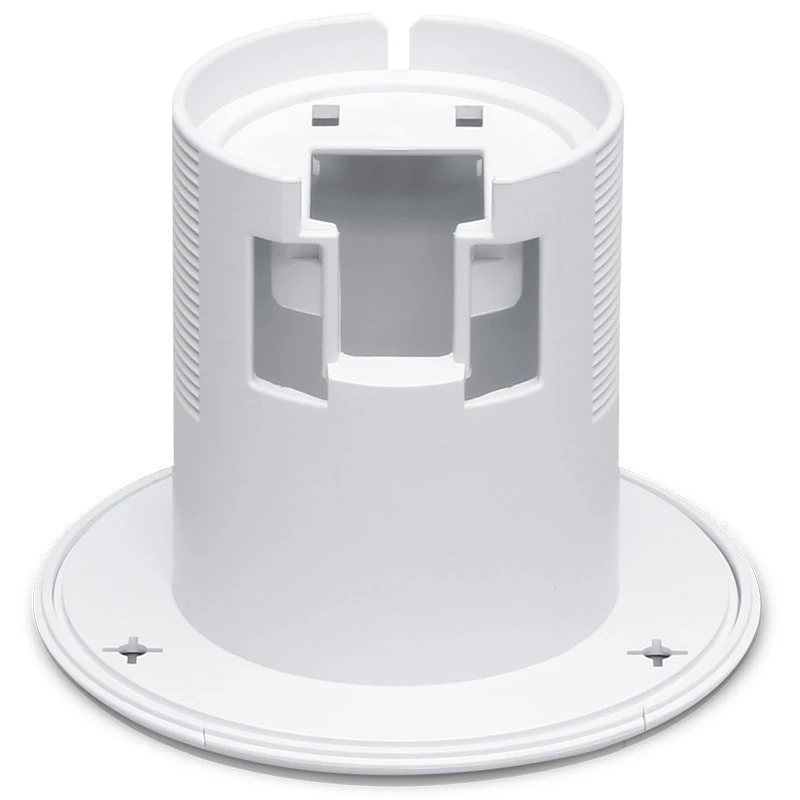 UBIQUITI UVC-G3-F-C-3 turvakaamera kinnitus, siseruumidesse, valge