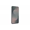 Nutitelefon Samsung Galaxy S25 FE S731 6,7-tolline Dynamic AMOLED 2X, 8 GB muutmälu, 128 GB, 5G, 50 MP kolmekaamera, 4900 mAh, IP68, Jet Black