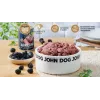 JOHN DOG Berry Line lamba ja murakatega märg koeratoit 400 g