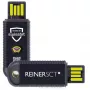 REINER SCT FIDO Stick Pro USB-A (2708017-000)