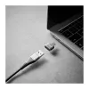 Intenso 3-pack USB-adapter USB-A -> USB-C C480C Alumiinium