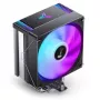 CPU jahuti Jonsbo CR-1000MAX V2 Color PWM RGB, must