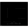 AKPO PIA 30 6800 induktsioonpliit