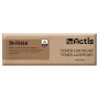Actis TH-F543A tooneri kassett, asendus HP 203A CF543A jaoks, Standard, 1300 lk, magenta