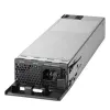 Cisco PWR-C1-350WAC-P= võrgukomponendi toiteplokk