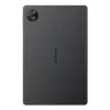 Tahvelarvuti Zeno 10 5G 11 8/256GB/ZENO 10 8/256 Must Mustview