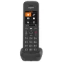 Juhtmeta telefon Gigaset C575HX