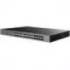 TP-Link Omada 32-pordiline 10GE L2+ hallatav kommutaator 24-pordilise PoE++-ga
