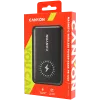 Kaasaskantav aku Canyon PB-1001 10000 mAh