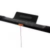 HMS LOOP12 elektriline jooksulint 1-12 km/h, hall