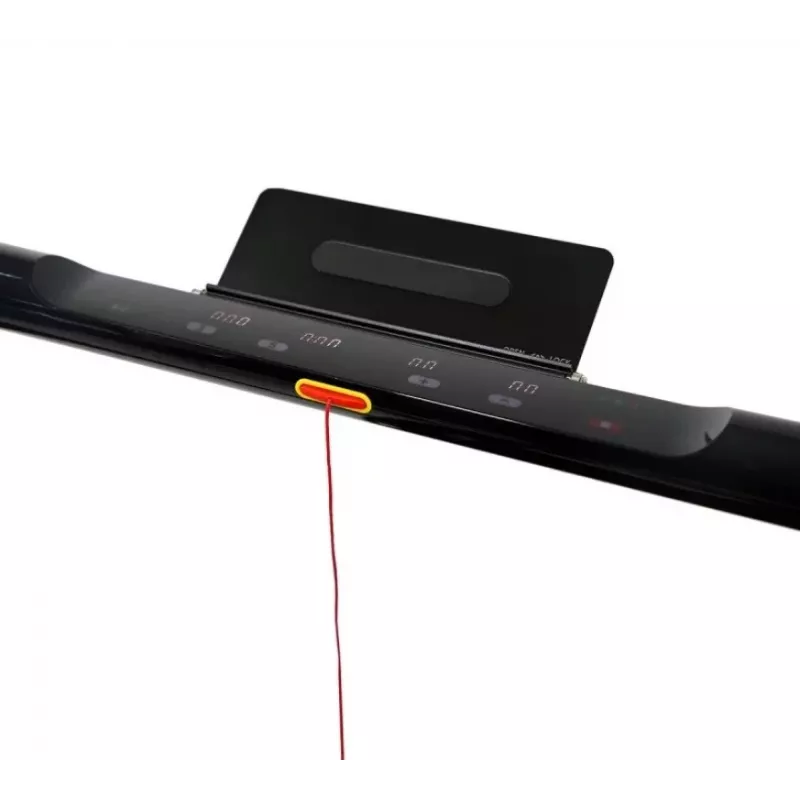 HMS LOOP12 elektriline jooksulint 1-12 km/h, hall