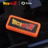 Blade Dragon Ball Z Switch2 DB1002 kaitseümbris mängukonsoolile