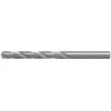 Fischer 536603 puur