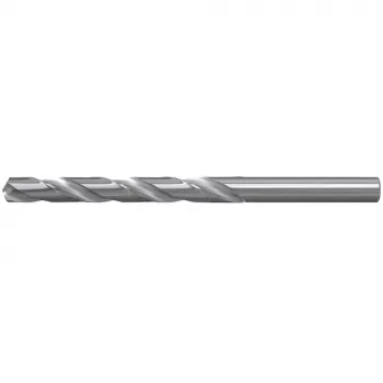 Fischer 536603 puur