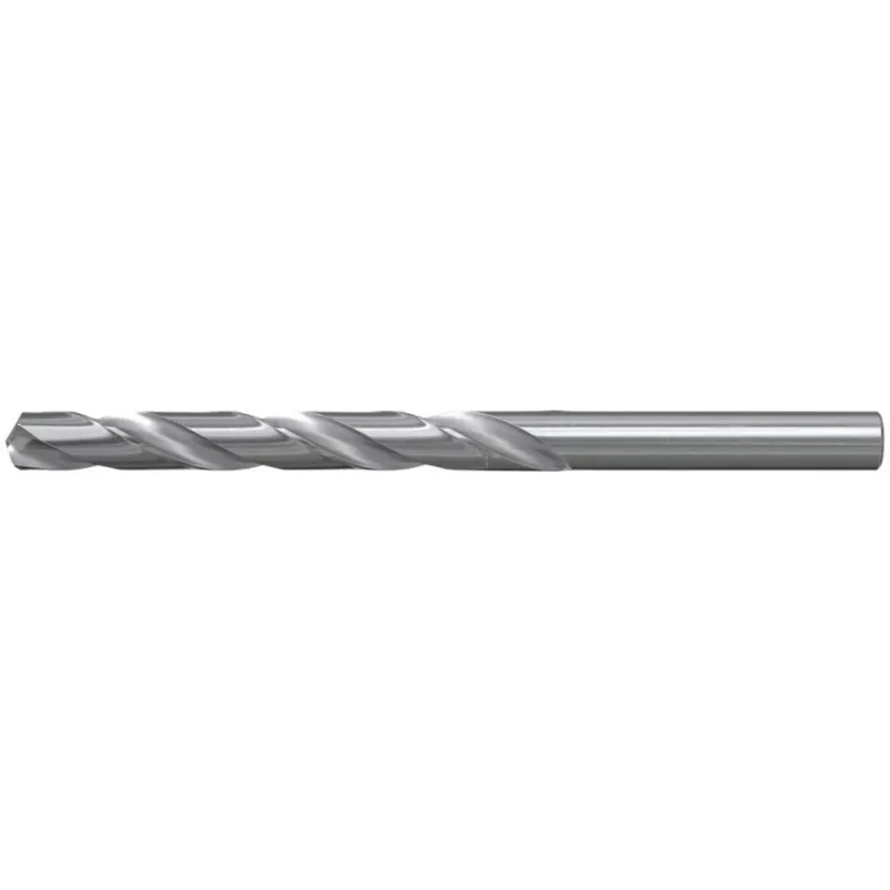 Fischer 536603 puur