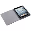 Folio Case Rivacase 3017 25.6 cm (10.1 tolli)