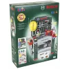 Bosch Workbench No 1 150 tk