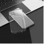 Devia Naked ümbris iPhone XI Pro Max