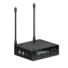 Sennheiser EW-DP ME 2 SET (R4-9) - kaamerakomplekt miniatuurse saatja ja ME 2 mikrofoniga (ümmargune), 552-608 MHz