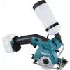 Makita CC301DZ akutoitega teemantlõikur (CC301DZ)