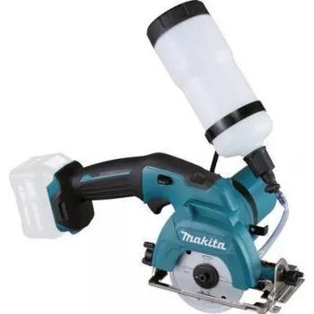 Makita CC301DZ akutoitega teemantlõikur (CC301DZ)