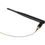 WLAN-adapter Joy-IT Banana Pi BananaPi-ANT5DB 5 dBi antenniga