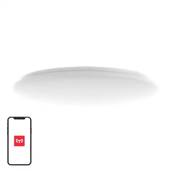 Laelamp Xiaomi Yeelight Arwen YLXD013-B 450C — nutikas LED-laelamp