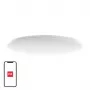 Laelamp Xiaomi Yeelight Arwen YLXD013-B 450C — nutikas LED-laelamp