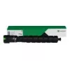 Tonerikassett Lexmark 73D0HM0 1500 lehekülge Must