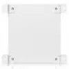 Ubiquiti sise-/välistingimustesse mõeldud korpus UniFi Access jaoks – korpus – 7 kg (UACC-JUNCTION-UTILITY)