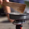 Köögikomplekt Primus CampFire Prep