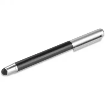 Stylus Pen 4smarts 466003 Must