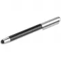 Stylus Pen 4smarts 466003 Must