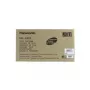 Panasonic UG-3350 - tooner must - Panafax DX-600 UF-5100 UF-580 UF-585 UF-590 UF-595 UF-6100 UF-6100-YJ jaoks