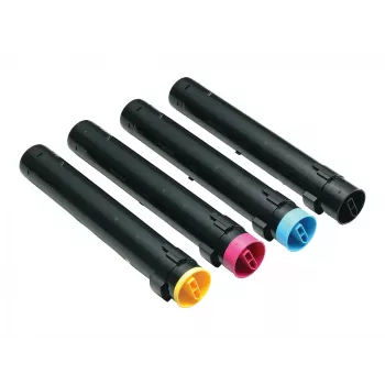 Epson AL-C9100 Toner kollane 12k, kollane, 1 tk