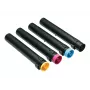 Epson AL-C9100 Toner kollane 12k, kollane, 1 tk