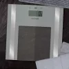 Electronic personal scale Salter 9158-SV3R