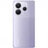 Nutitelefon Xiaomi Redmi Note 14 5G, 6,67-tolline OLED, 8 GB muutmälu, 256 GB, lavendel, 5110 mAh